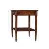 Bàn Pied-à-terre Table 5005-331