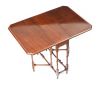Bàn Classic Drop Leaf Table 5000-083