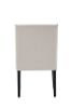 Ghế Aston Wingback