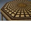 - Bàn Inspiration 5005-594 Table