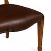 Ghế ăn cổ điển Classic Heart- Back Dining Chair(4000-643 )