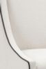 Ghế Aston Wingback