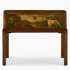 Bàn tab Arcadian Accent Table 5002-148