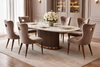 Dining Chair Bx-1