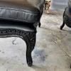 Ghế DALIA - Ghế bành LOUIS XV THÁI CÔNG