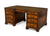 7105-051-table-ban-lam-viec