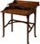 7100-002-table-ban-lam-viec