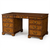 7105-040-table-ban-lam-viec