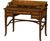7105-014-table-ban-lam-viec