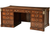 7105-197-table-ban-lam-viec