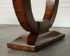 Bàn làm việc cổ điển phong cách Art Deco (7105-107)