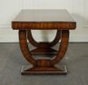 Bàn làm việc cổ điển phong cách Art Deco (7105-107)