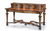 7100-165-table-ban-lam-viec