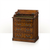 7105-124-table-ban-lam-viec