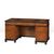 7100-171-table-ban-lam-viec