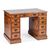 7105-029-table-ban-lam-viec