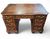 7105-136-table-ban-lam-viec