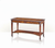 7105-145-table-ban-lam-viec