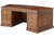 7105-171-table-ban-lam-viec
