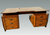 7105-115-table-ban-lam-viec