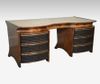 Bàn làm việc phòng giám đốc phong cách phong cách Art Deco (7105-184)