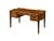 7105-128-table