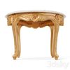 Bàn phụ cổ điển Louis XV Angelo Cappellini