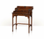 7105-173-table-ban-lam-viec