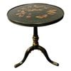 Bàn trà The Jennings and Betteridge Table 5002-178