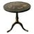 5002-178-table-ban-decor
