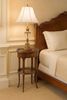 Bàn side Louis XVI Sometime Table 5000-028