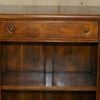Tủ Classic Wooden Console Cabinet with Drawer 5000-058