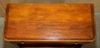 Tủ Classic Wooden Console Cabinet with Drawer 5000-058