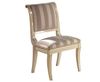 Ghế Ăn Cổ Điển Belgravia (Mariner)