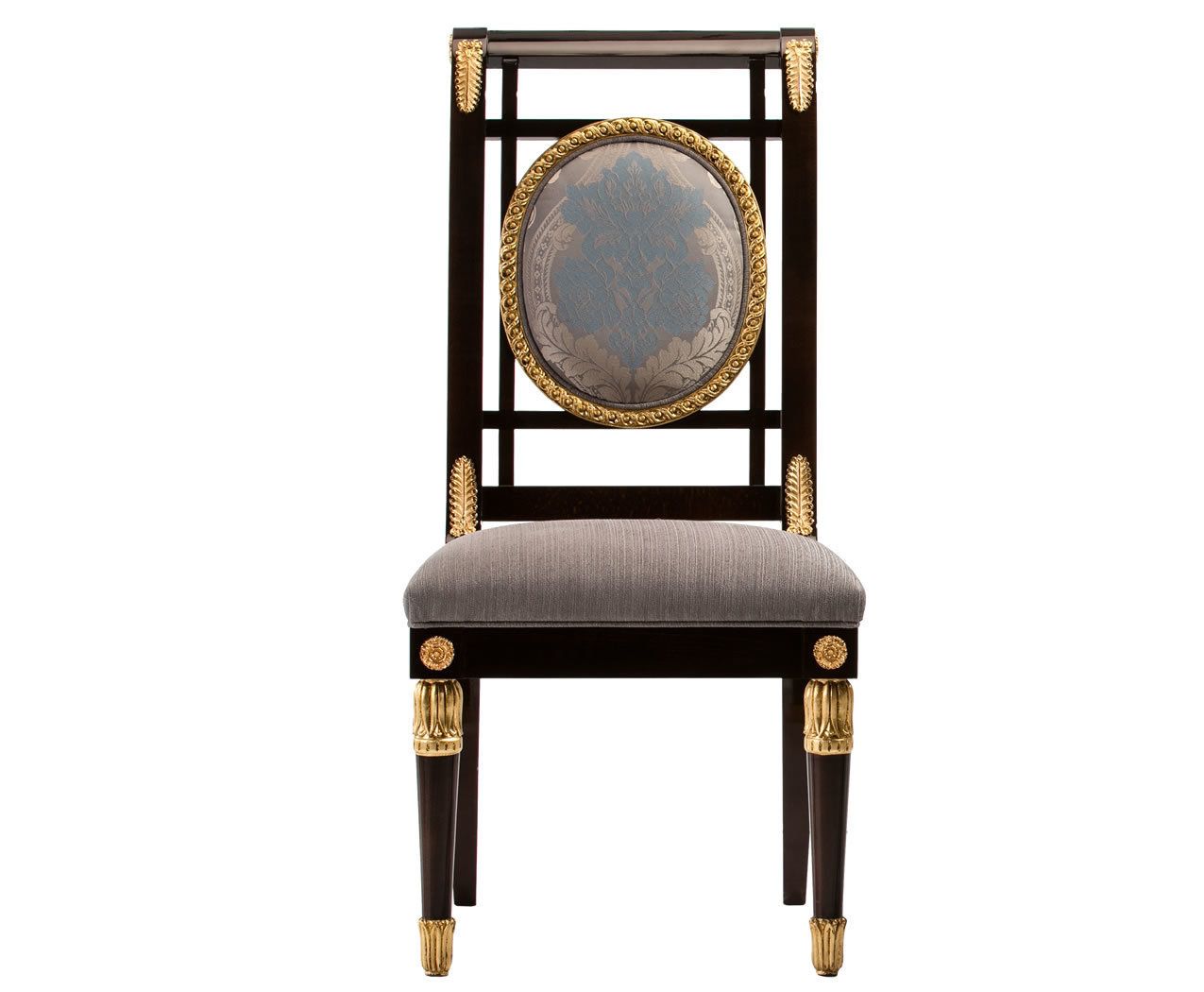 Ghế ăn cổ điển Rivoli (Mariner)