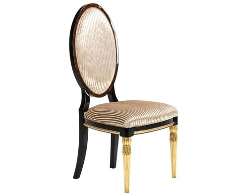 Ghế ăn cổ điển Le Marais