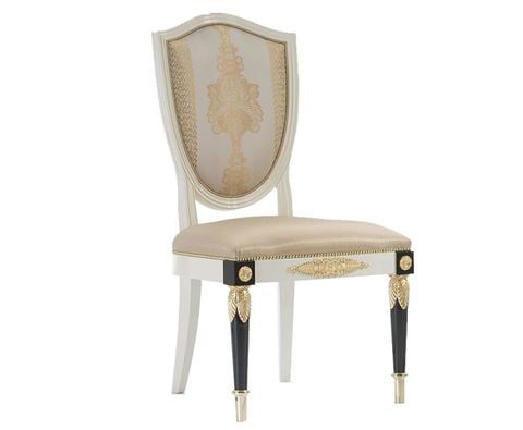 Ghế ăn cổ điển Malmaison Mariner