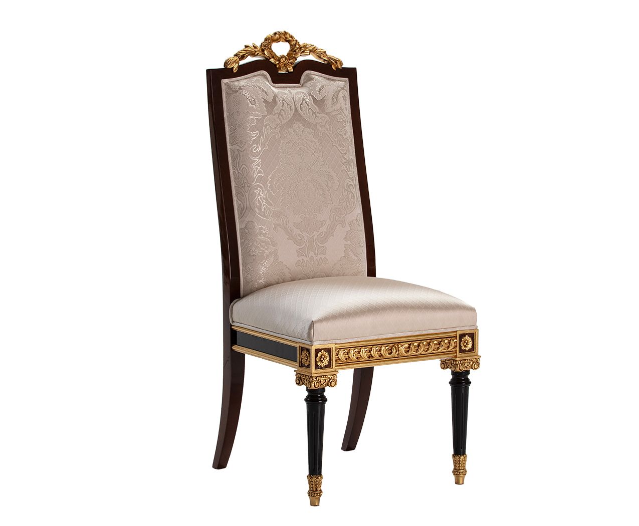 Ghế ăn cổ điển Trianon (Mariner)