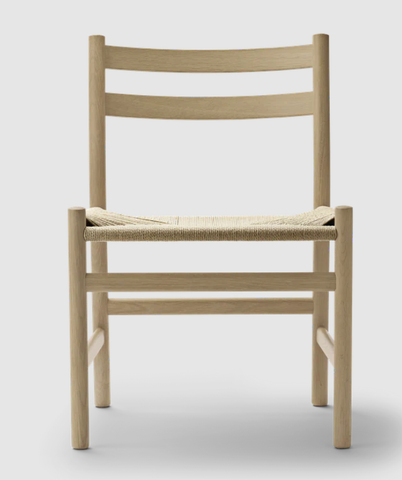 GHẾ WEGNER CH47