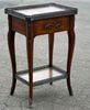 Bàn French Antique Side Table 5000-031