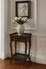 Bàn French Antique Side Table 5000-031