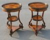 Bàn tab A Classical Work 5000-129