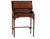 7105-088-table-ban-lam-viec