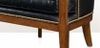 Ghế bành Modern Club Armchair(4233-113)