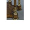 - Bàn Inspiration 5005-594 Table