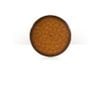 Bàn trà Classic Round Side Table 5000-562