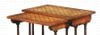 Bàn A Parquetry Nest 5005-048