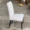 GHẾ ĂN HUDSON GỖ ASH