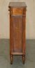 Tủ Classic Wooden Console Cabinet with Drawer 5000-058