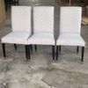 GHẾ ĂN HUDSON GỖ ASH